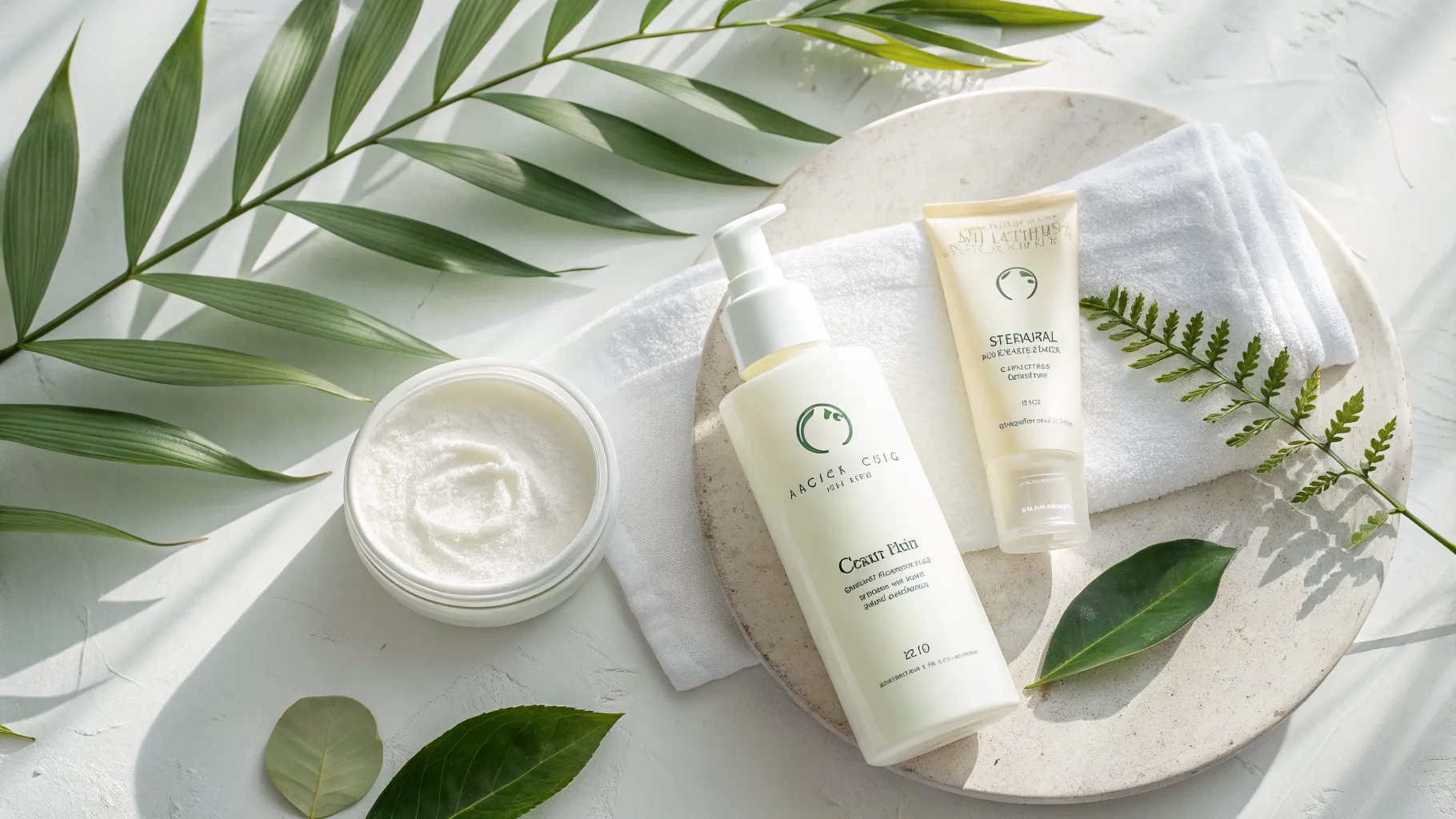 Managing Eczema in Summer: A Complete Skincare Guide