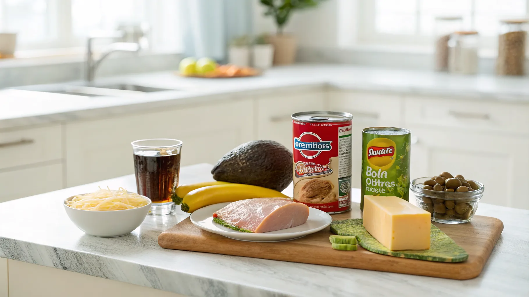 10 Foods to Avoid with Kidney Disease: A Complete Nutrition Guide
