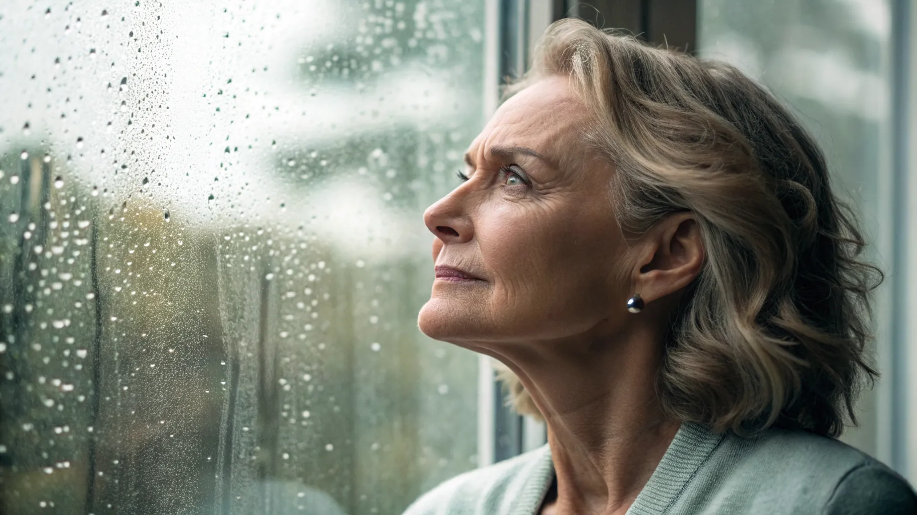 Recognizing the Early Signs of Parkinson's in Females